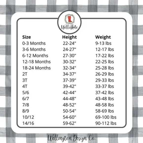 Wellington Designs Navy & Pink Bubble Romper, Sz 2T NWT - Picture 2 of 7